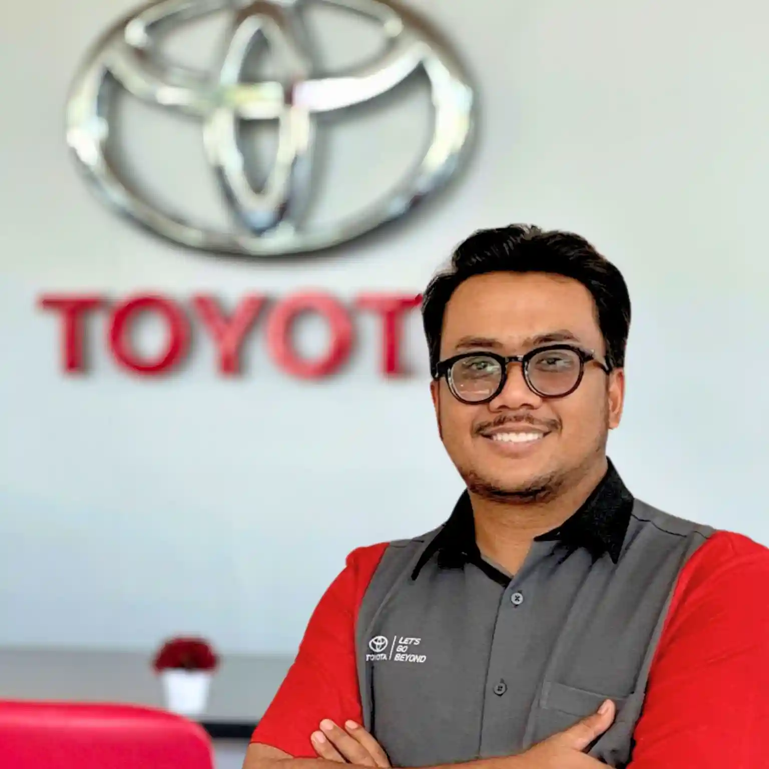 REINALDI DWI RAHARJA