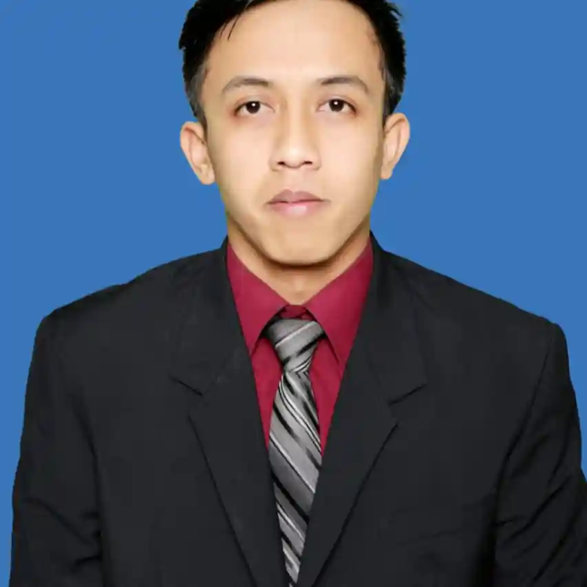 AGUS RAHMAT
