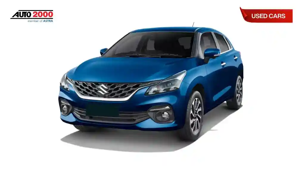 baleno.webp