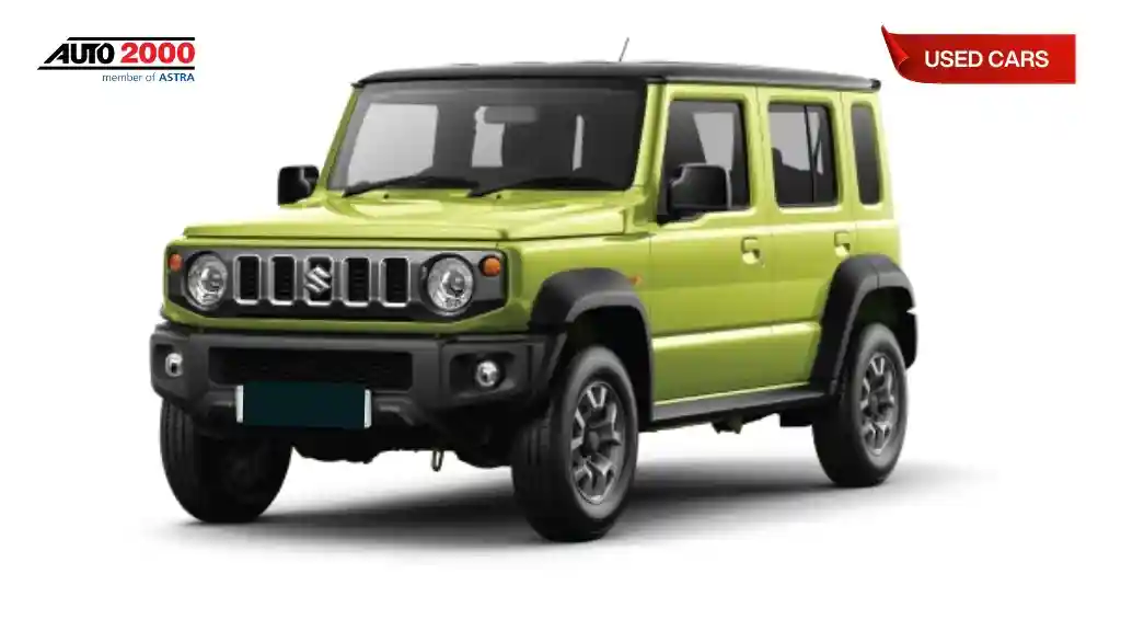 jimny 5 pintu.webp