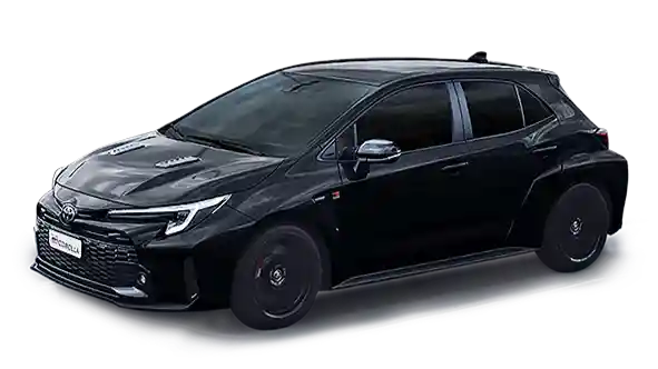 thumb corolla GR_black.webp
