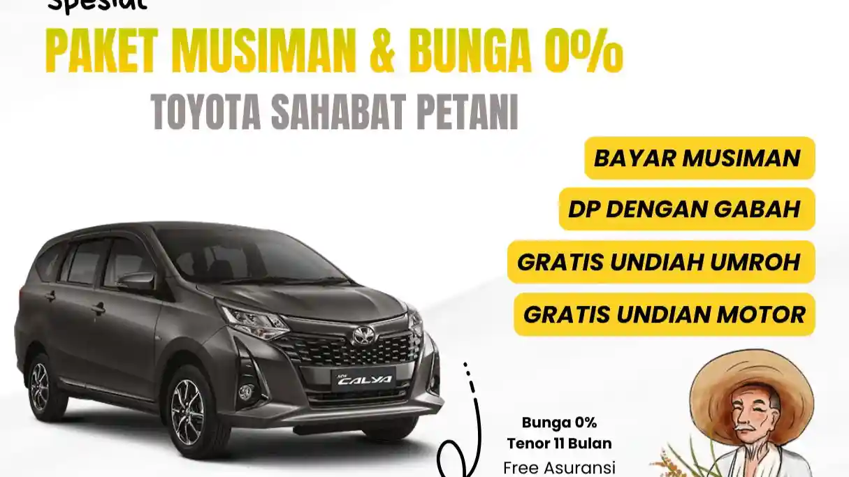 WhatsApp Image 20250410 at 08.16.22 2.webp