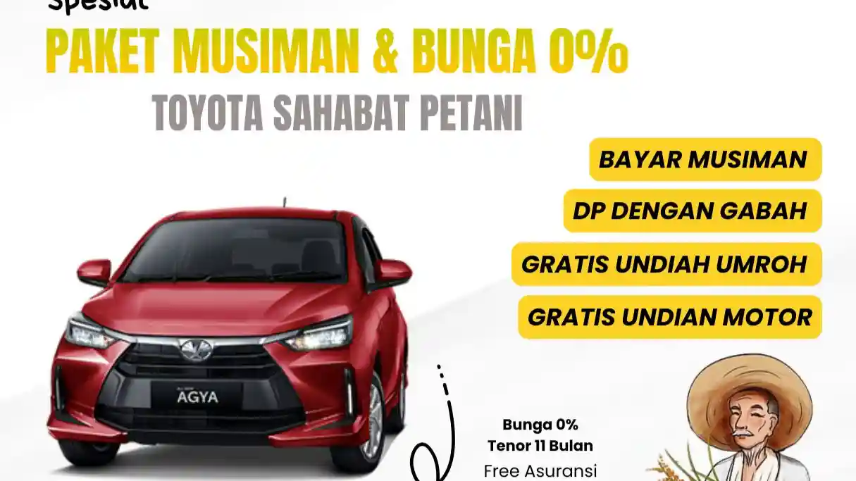 WhatsApp Image 20250410 at 08.16.23.webp