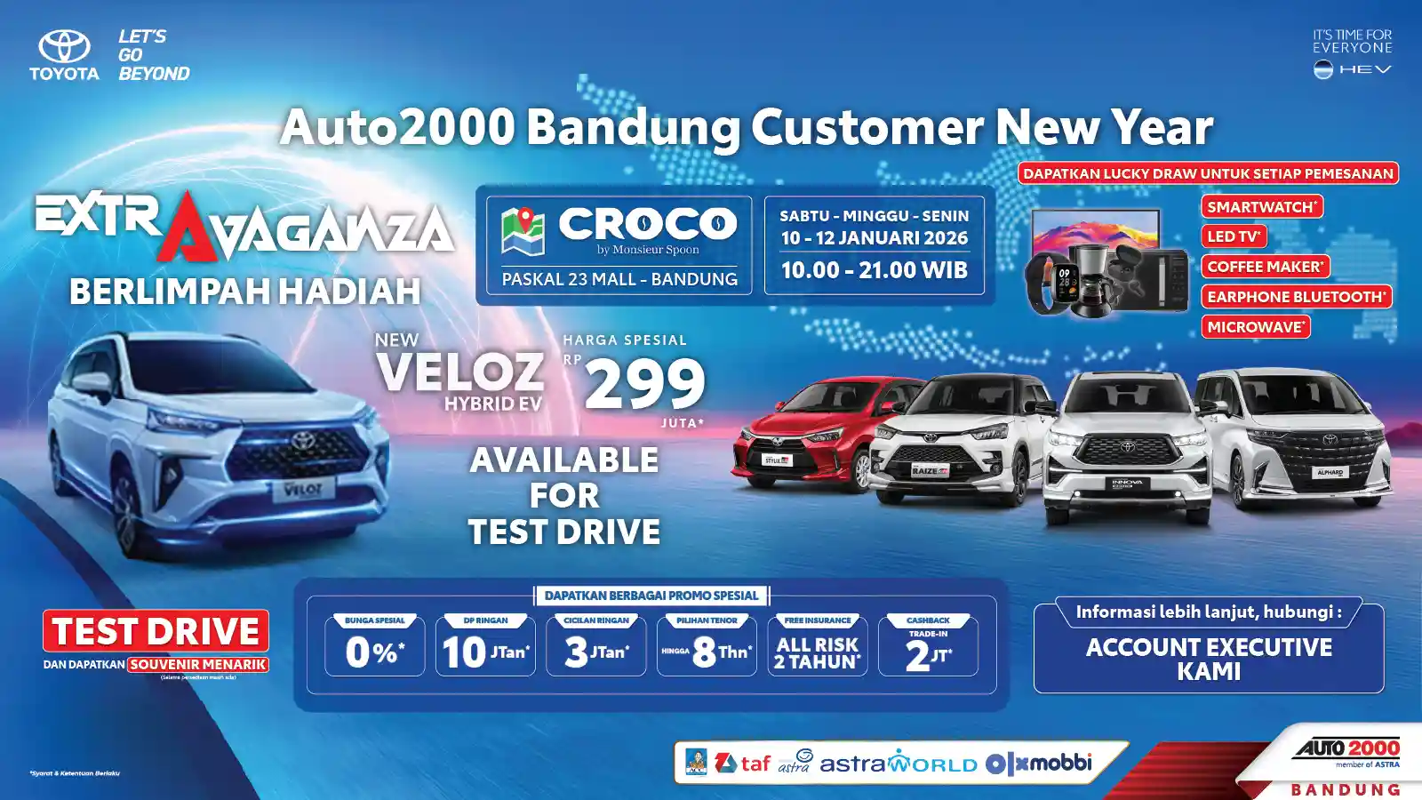 Landing Page Cabang.webp