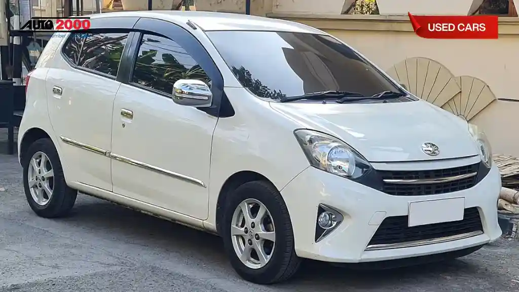 agya bekas 50 juta.webp