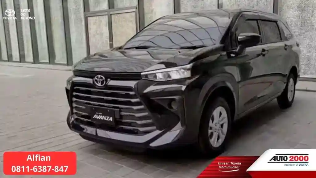 WhatsApp Image 20260114 at 08.42.03.webp