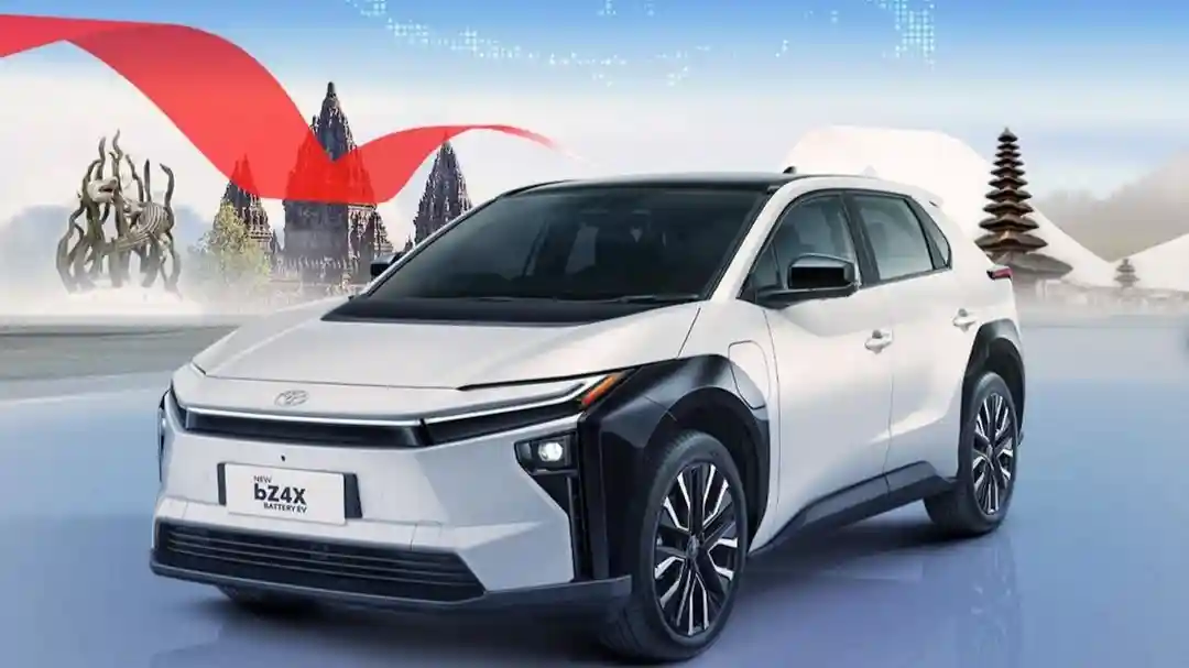 Landing Page BZ4X Battery EV 1.webp