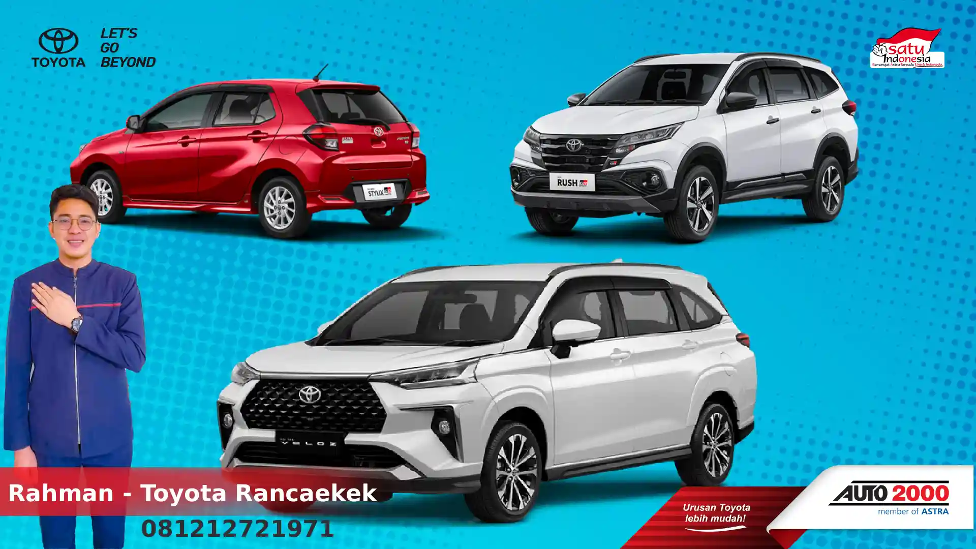 promo toyota garut januari 2026.webp