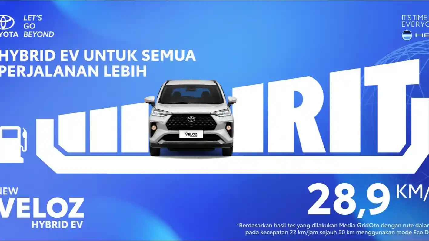 WhatsApp Image 20260109 at 13.16.13.webp