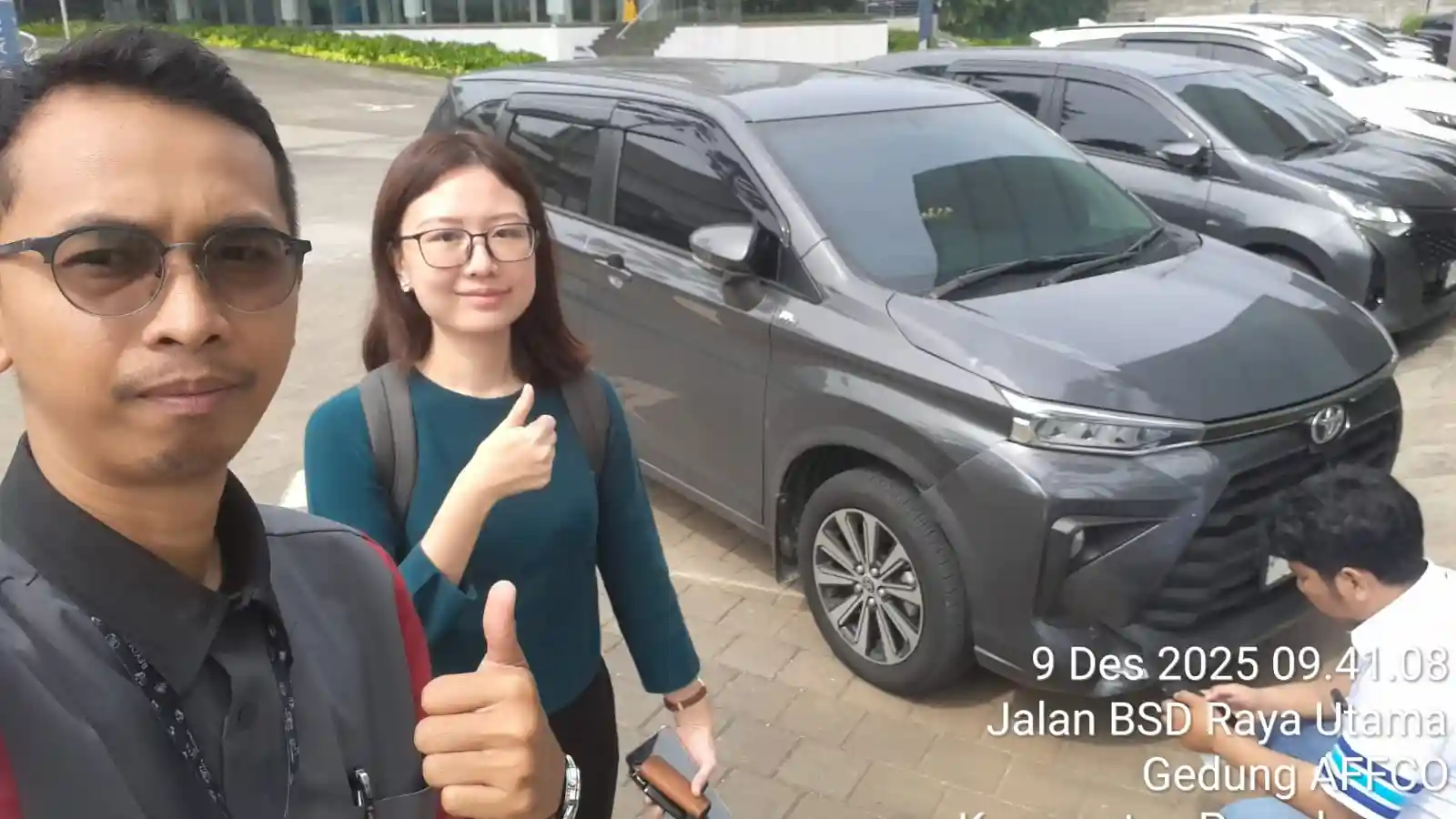 claim asuransi lydia.webp