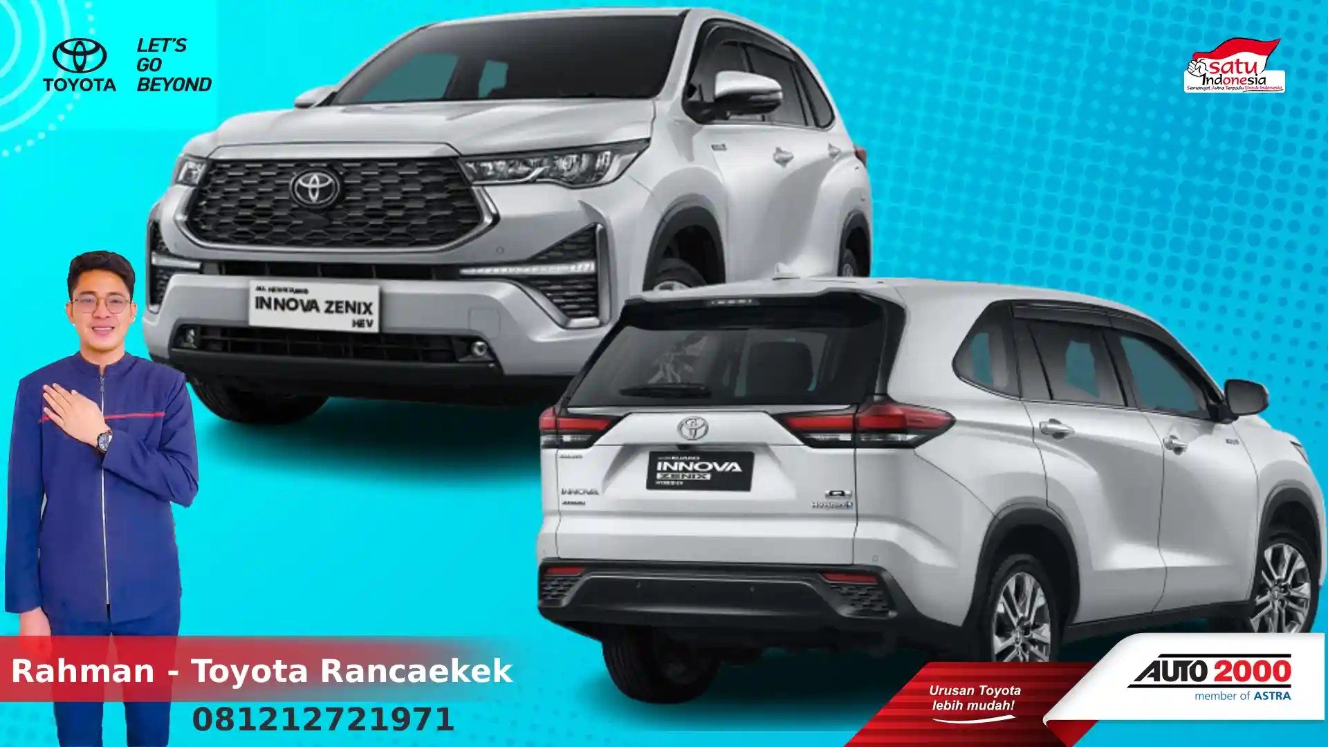 promo Innova Zenix Cicalengka Bandung.webp