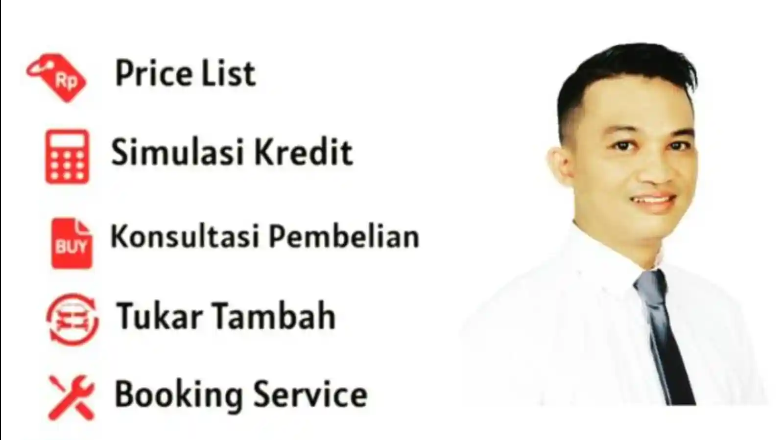 Sales Toyota Auto2000 Radio Dalam Indra Mulyana .webp