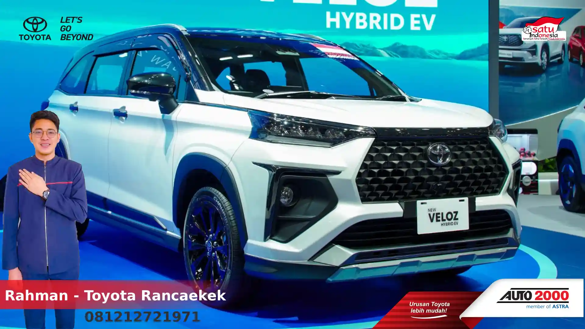 harga veloz hybrid rancaekek.webp