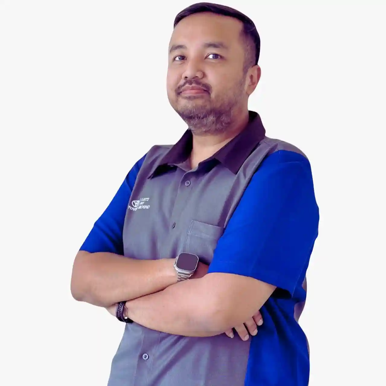 ANDHIKA RADHITYA GUNAWAN