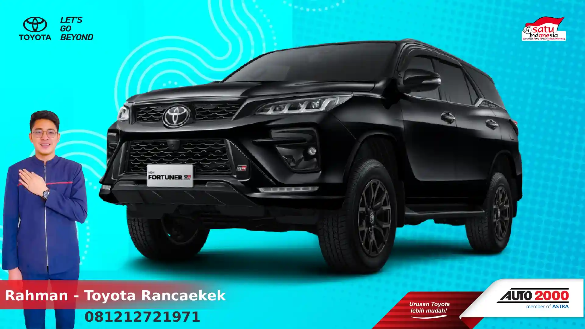 diskon Fortuner Cicalengka Bandung.webp