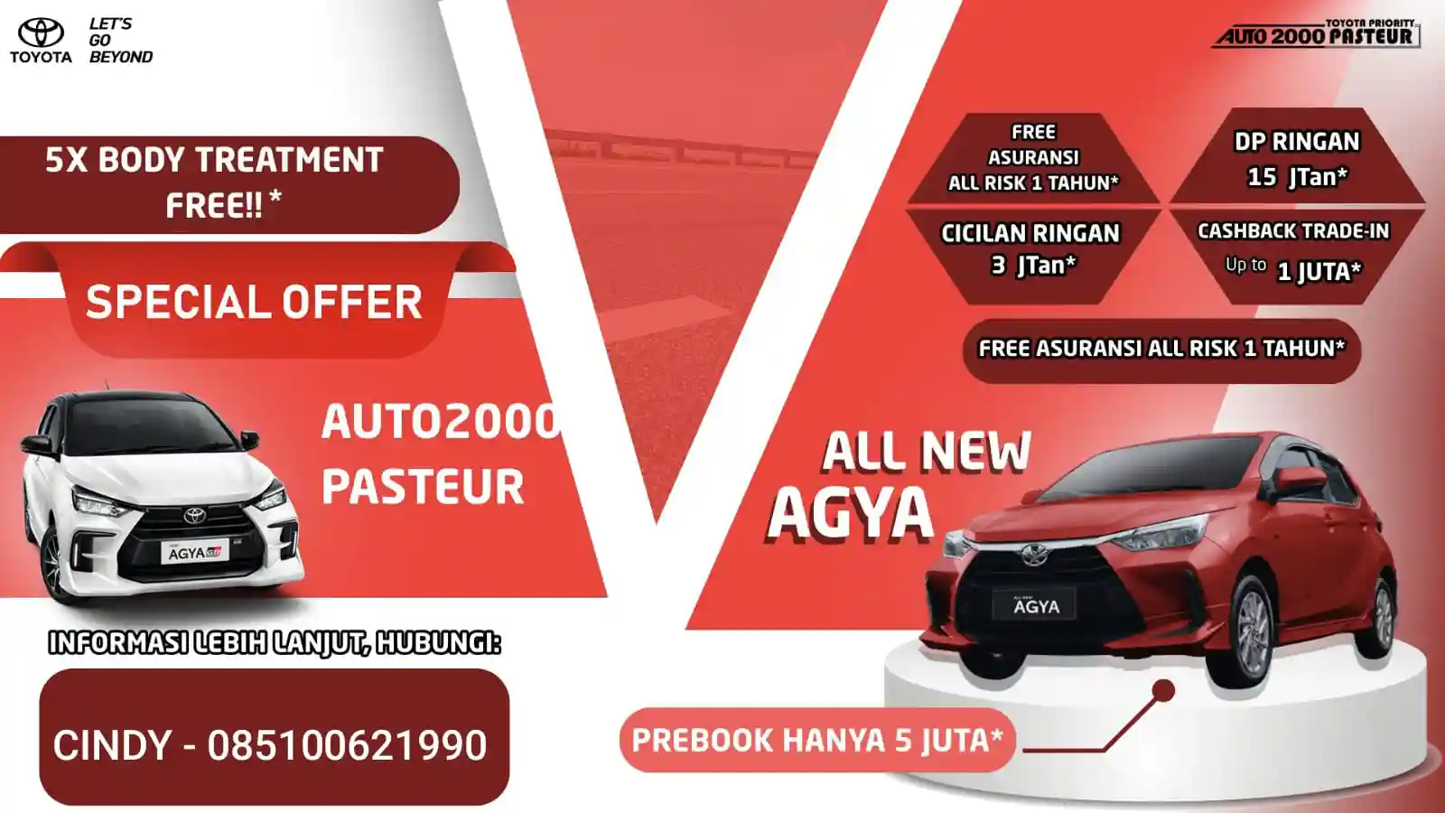 poster agya bu cin.webp