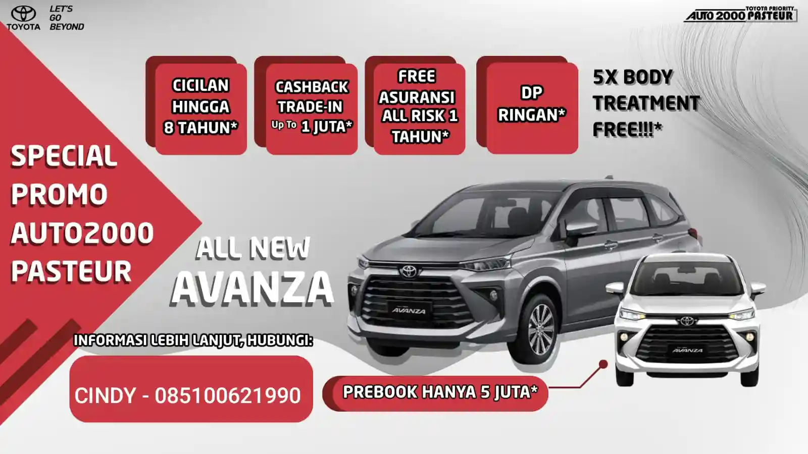 poster avanza bu cin.webp