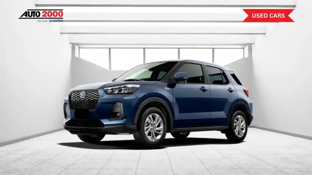 daihatsu rocky hybrid.webp