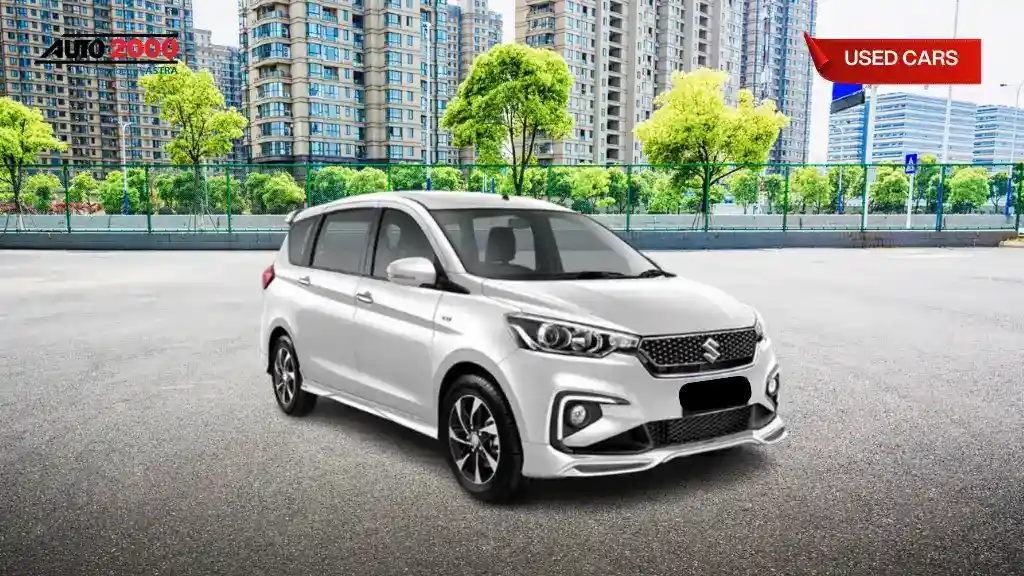 ertiga gx.webp