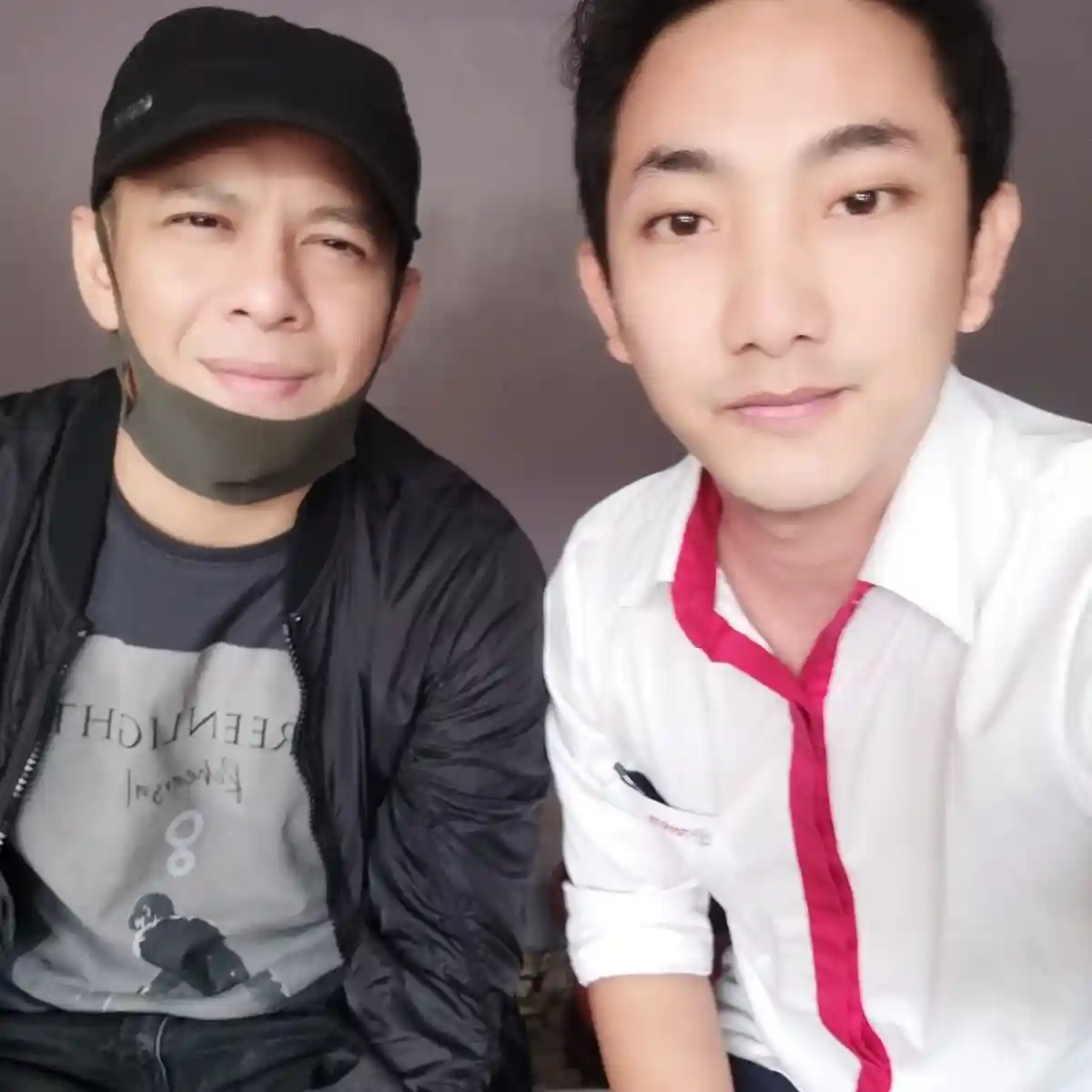 MOCH REZZA ALMA ARIF