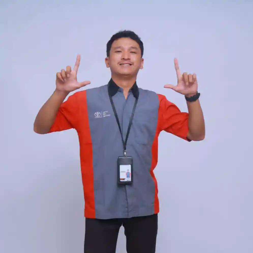 MUHAMMAD RASYID SULAIMAN