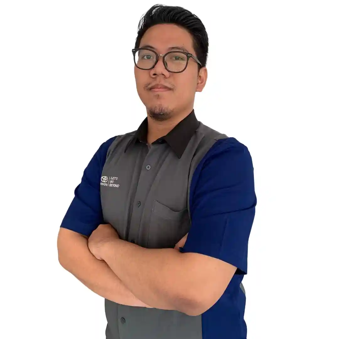 ANGGA MAULANA IRWANTO