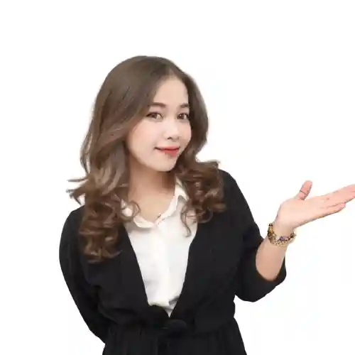 YESIKA ULY ROMORA SINAGA