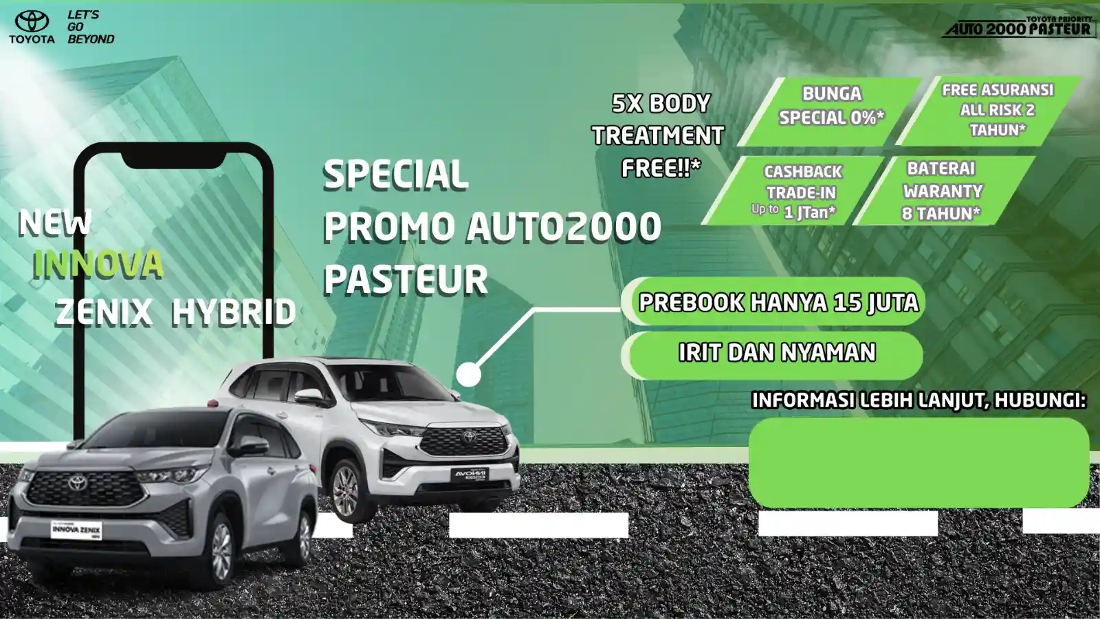 WhatsApp Image ZENIX 2026.webp