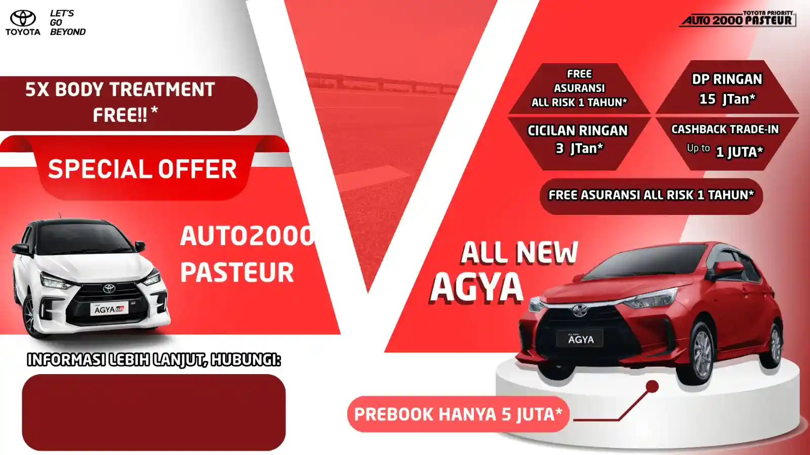 WhatsApp Image AGYA 2026.webp