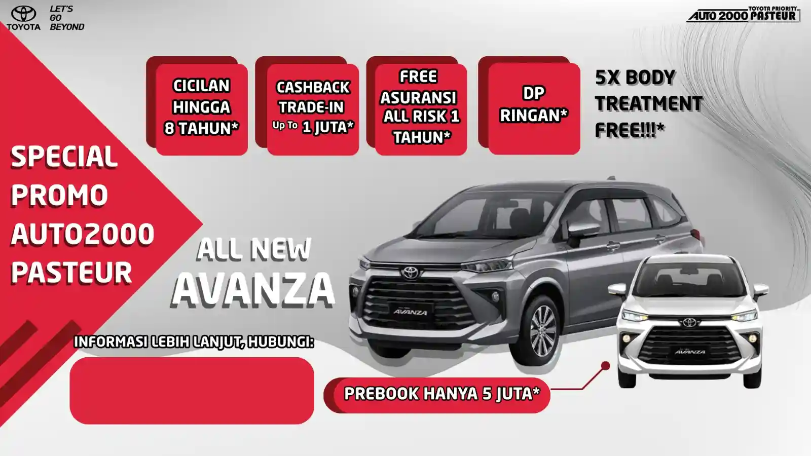 WhatsApp Image AVANZA 2026.webp