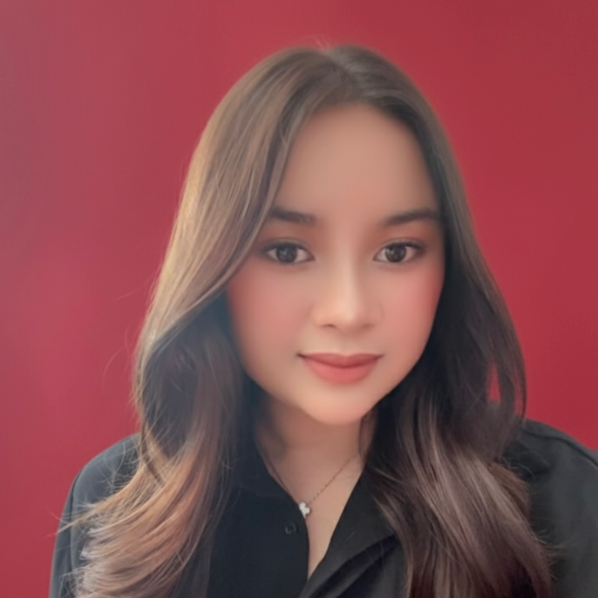 TIFFANI RAHMA FEBRIYANTI