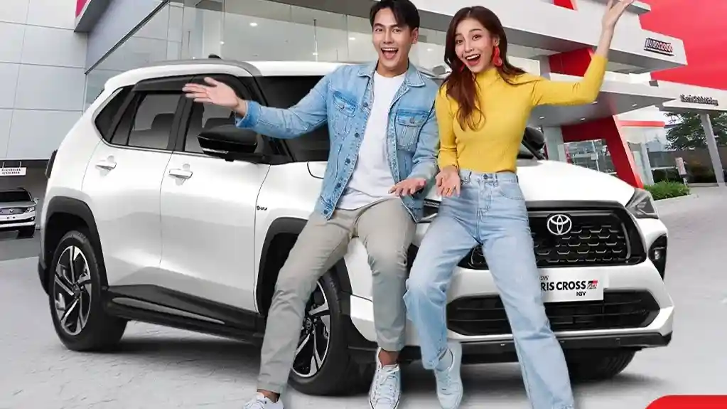 LP Promo 26 Jan 2026.webp