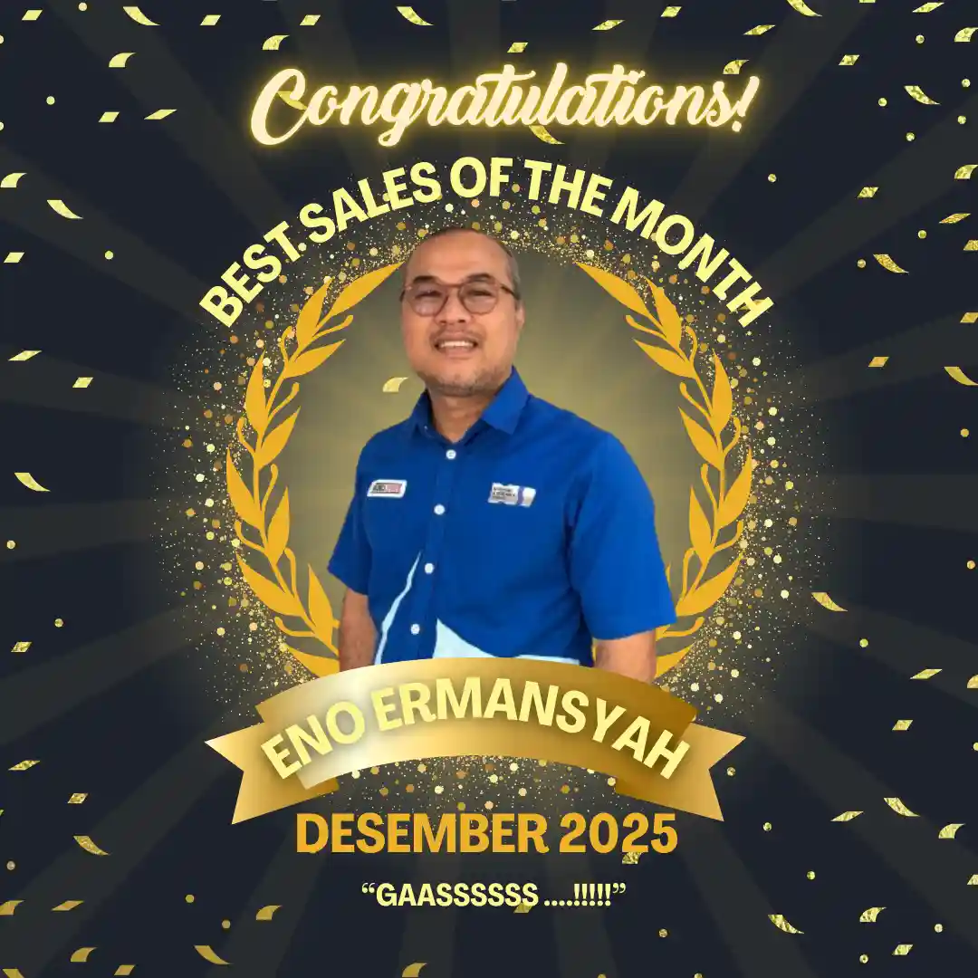 ENO ERMANSYAH