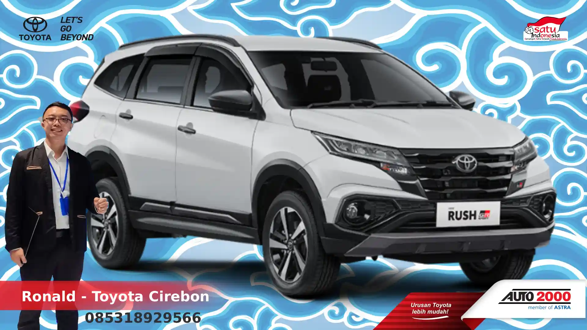 Toyota Rush termurah Cirebon.webp