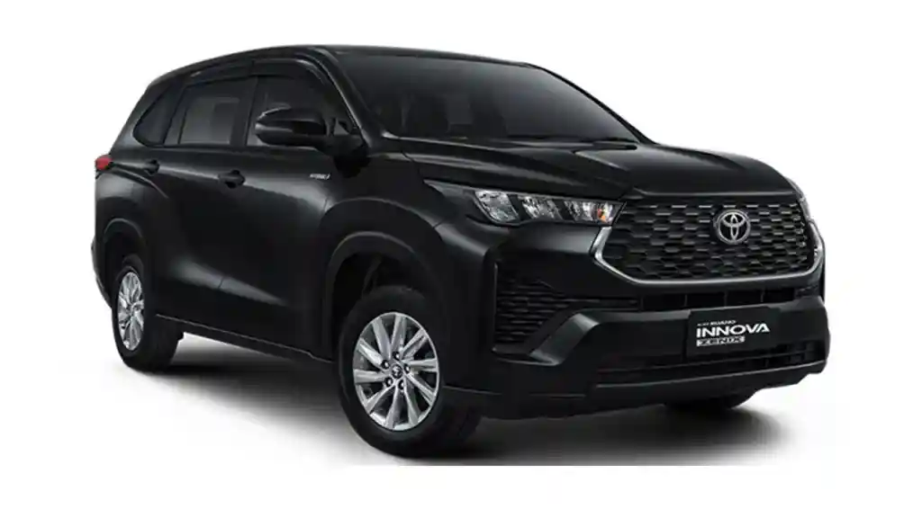 Jadwal iims 2026.webp