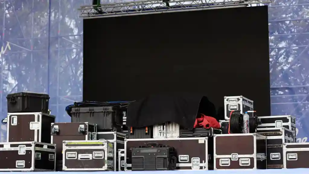 artis iims 2026.webp