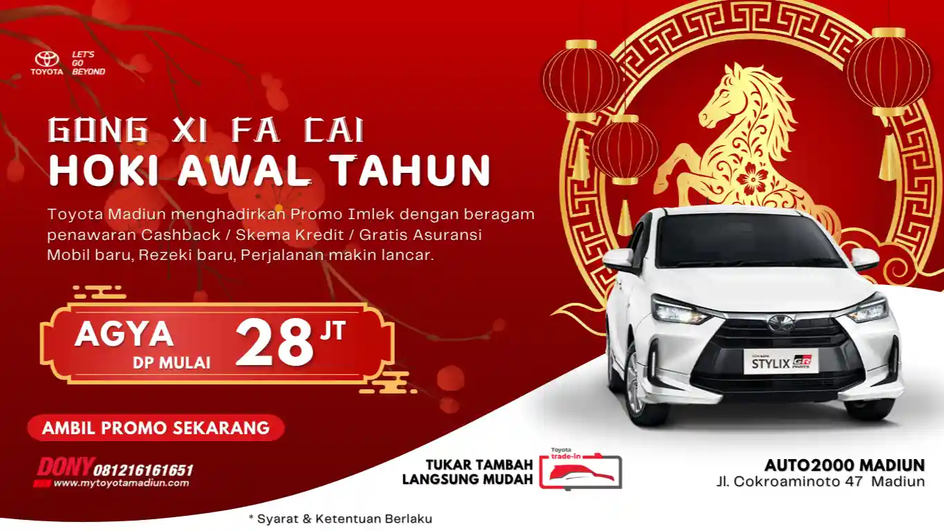 agya NY_20260204_111115_0000.webp