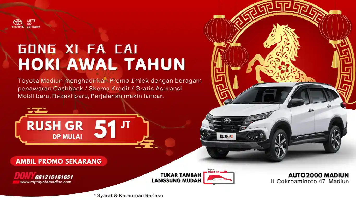 agya NY 3_20260204_111115_0002.webp