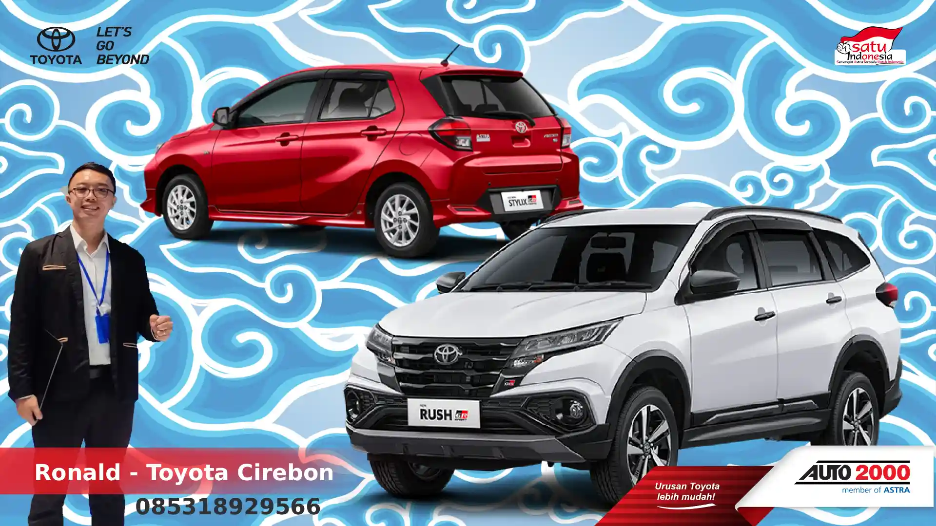 diskon toyota cirebon.webp