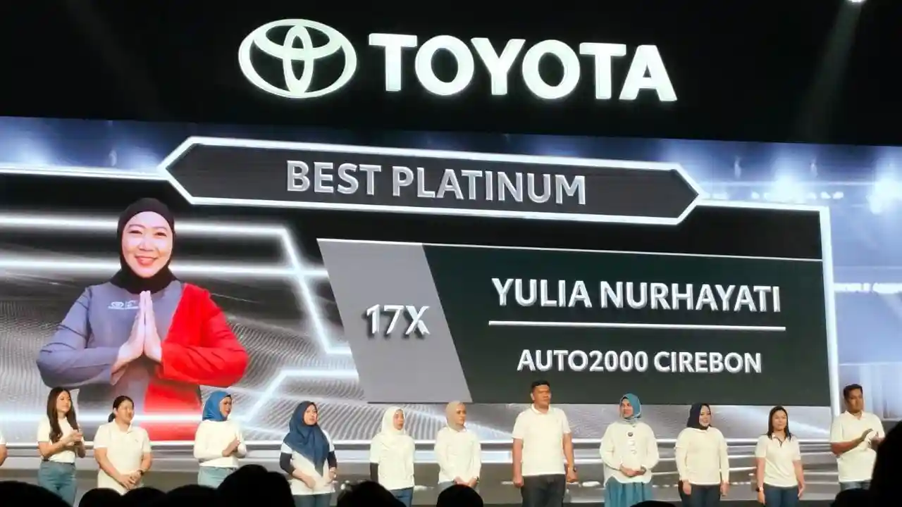 sales toyota cirebon.webp