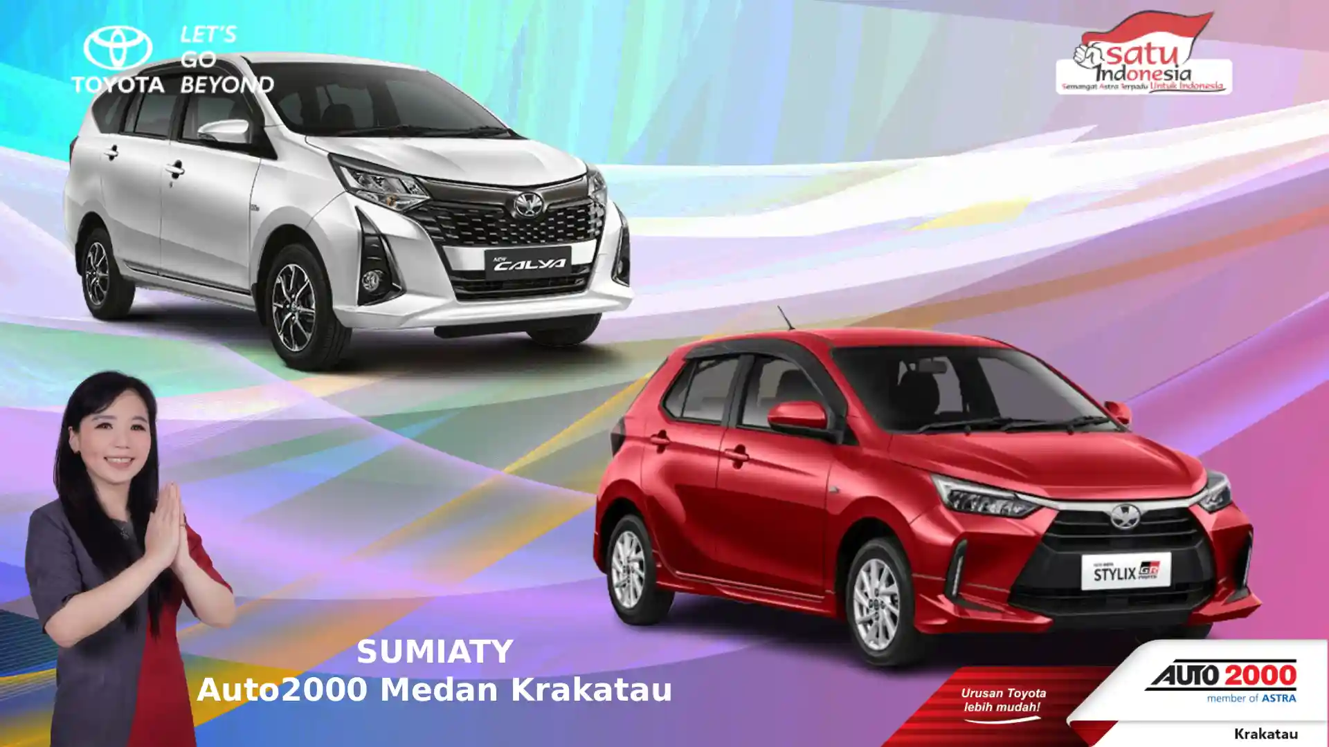 Pricelist Toyota Medan 2026.webp