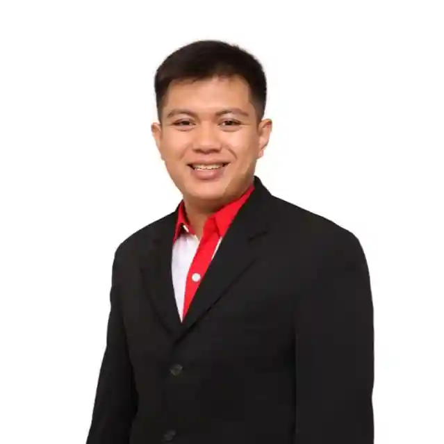 AHMAD ARIFAN SUMARTA