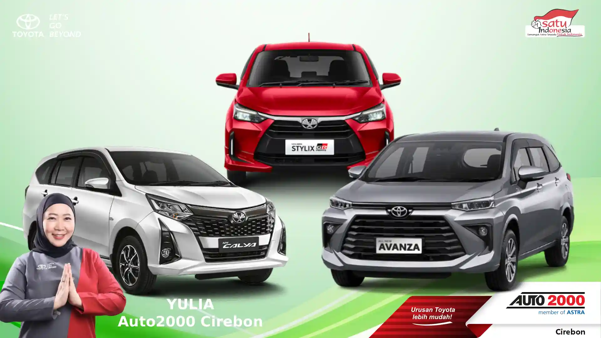 harga toyota cirebon februari 2026.webp