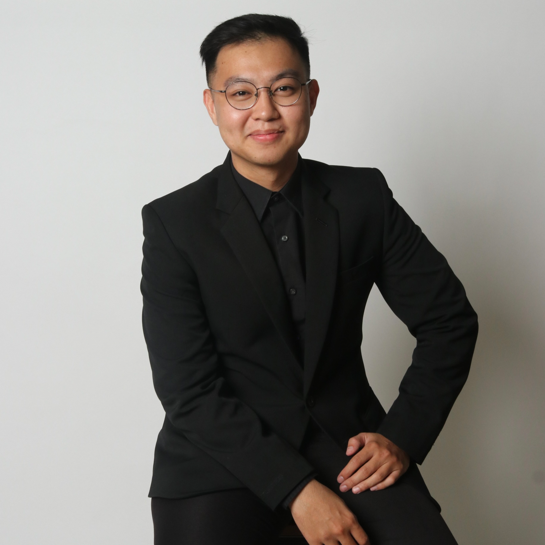 JONATHAN KEVIN WIBISONO