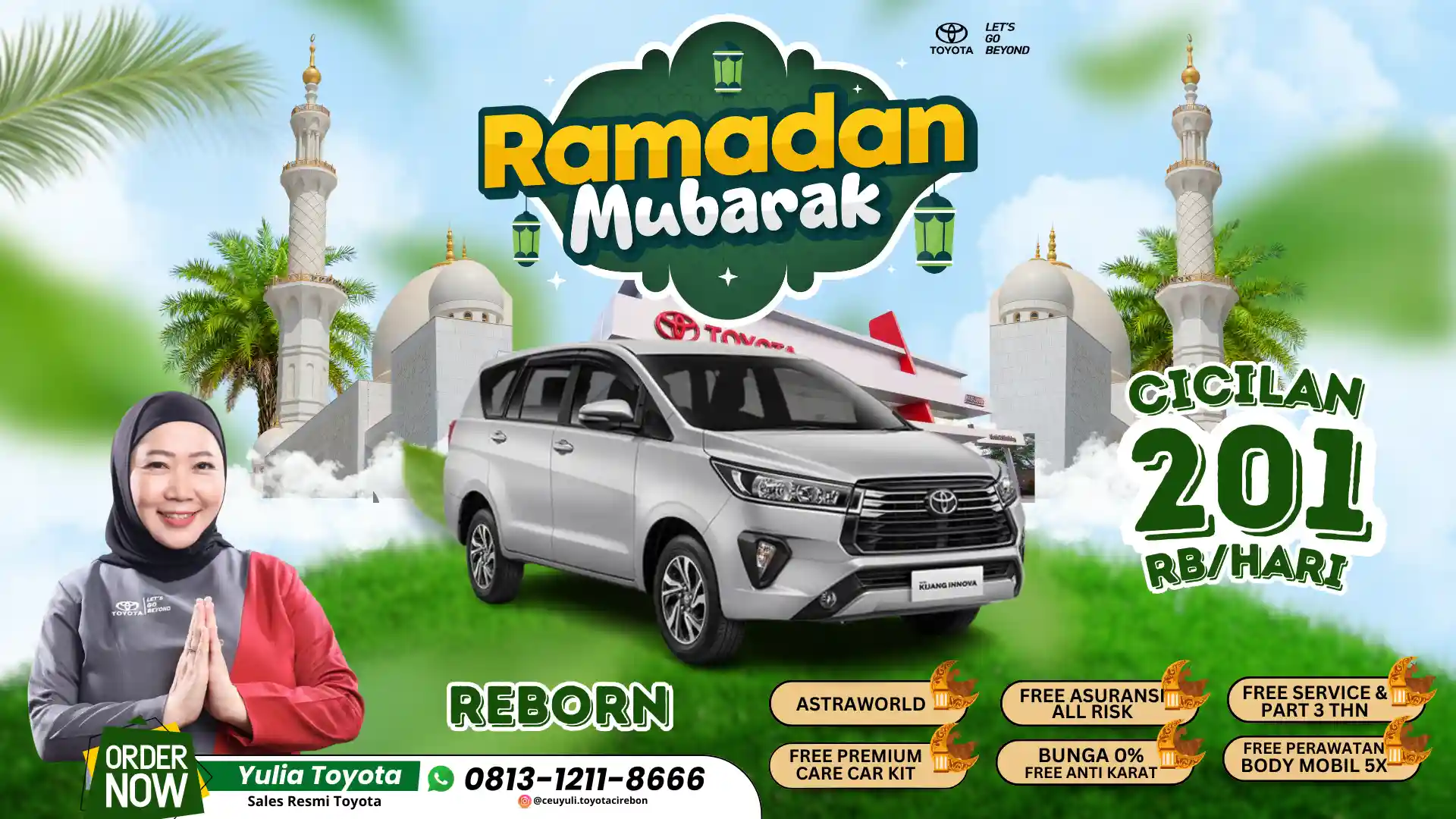 promo innova reborn cirebon.webp