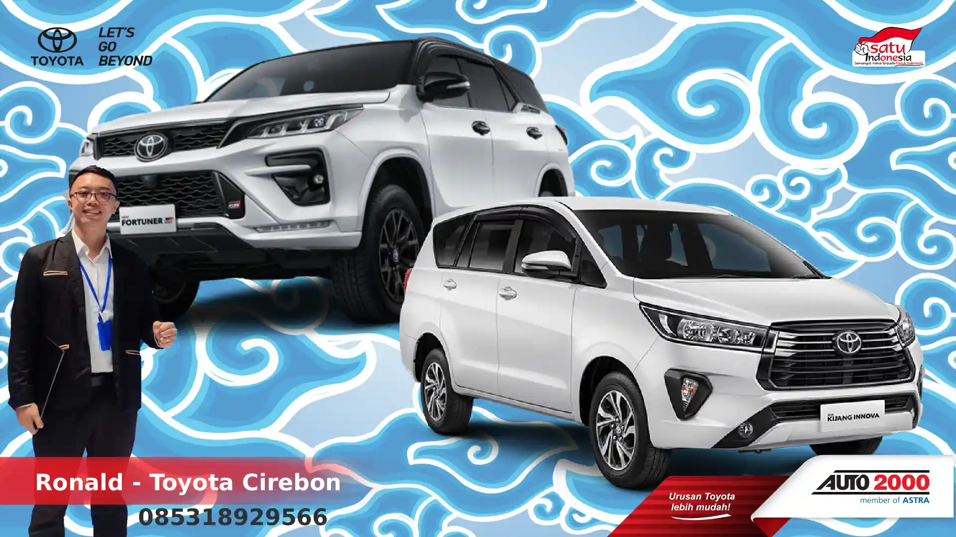 promo toyota Sumber.webp