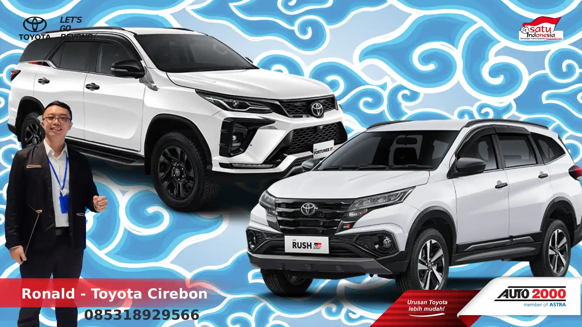 promo Toyota Plumbon.webp
