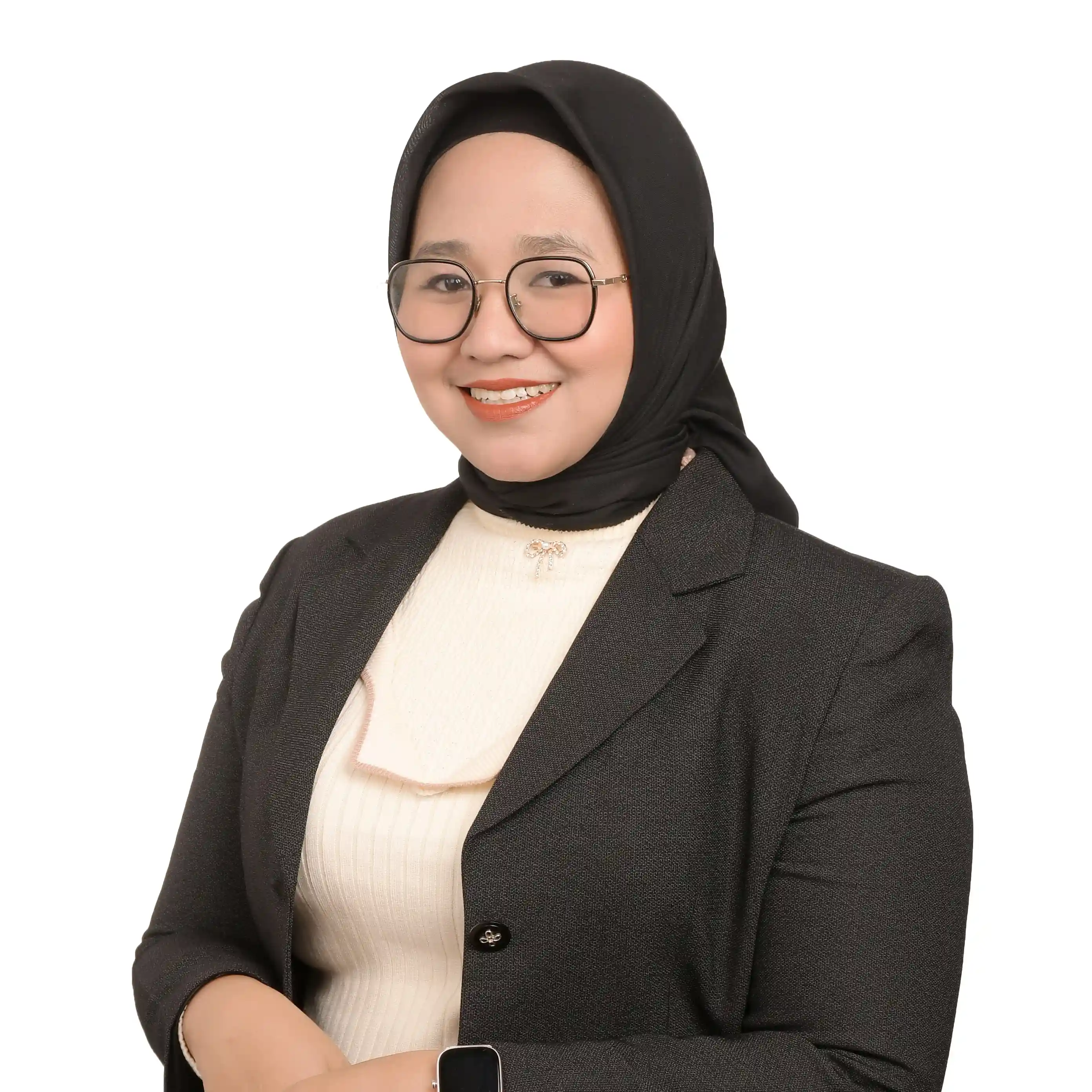 CAHAYA TIARNA