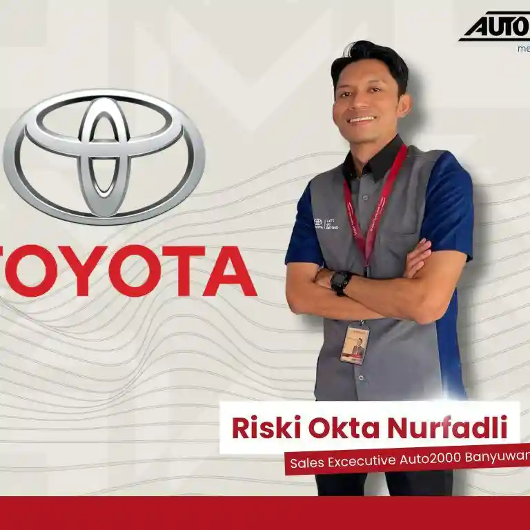 RISKI OKTA NURFADLI, SH