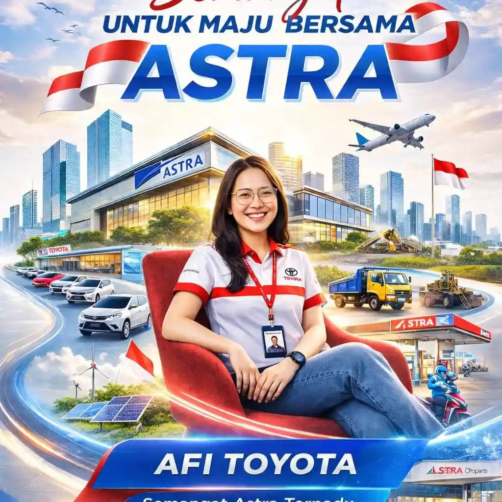 NUR MAGFIROTUL NINGSIH